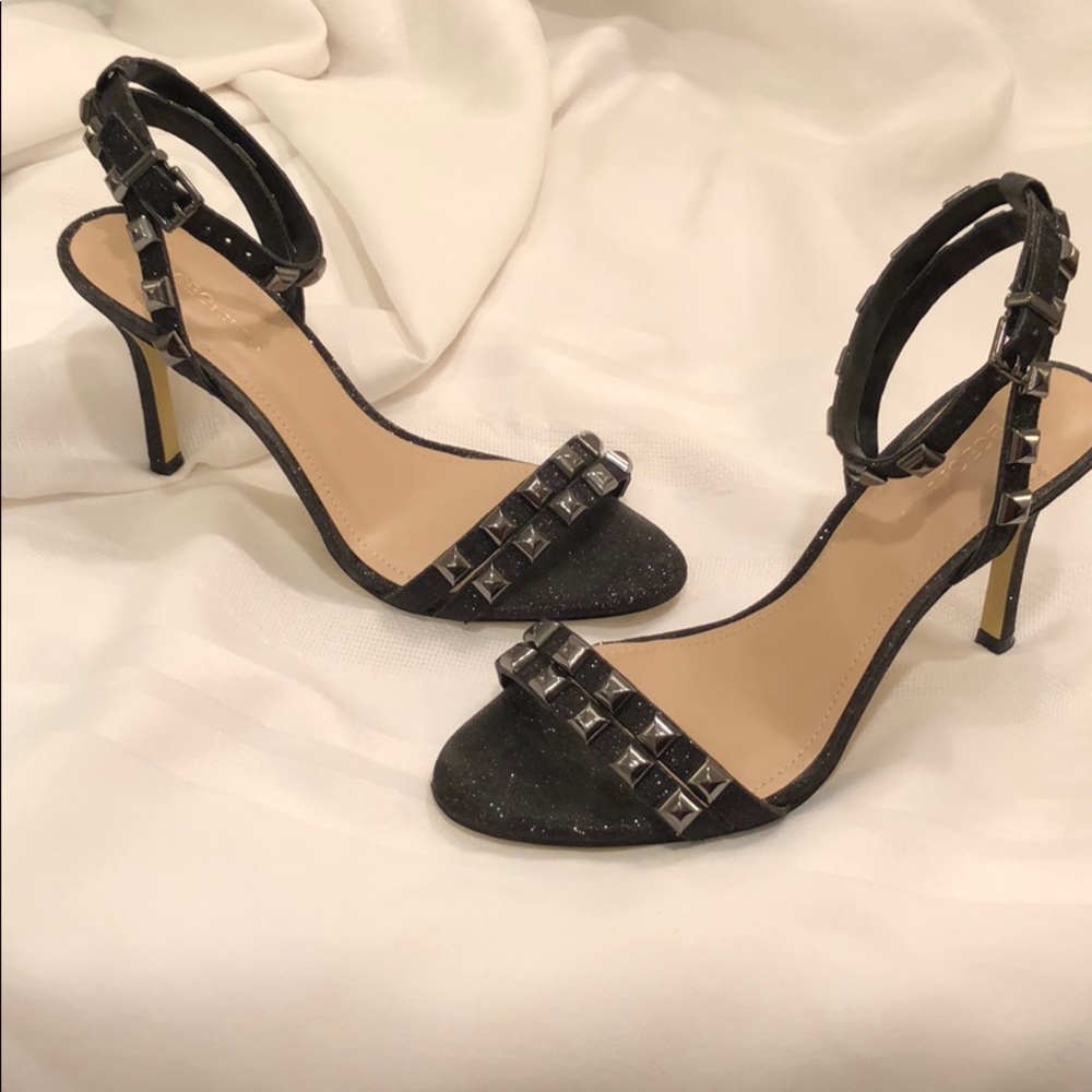 BCBGeneration heels - Picture 4 of 4